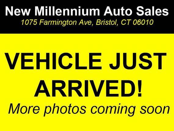 JEEP GRAND CHEROKEE 2015 1C4RJFBG8FC941740 image